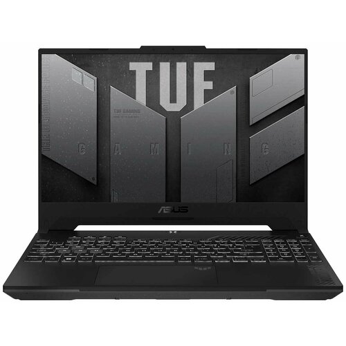 Ноутбук ASUS TUF FA507NV-LP023 DOS 90NR0E85-M003W0 14476500₽
