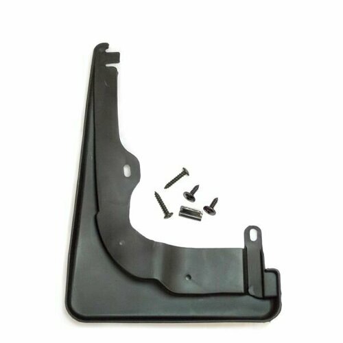 Брызговик передний правый Seat Leon I 99-06 Leon II 05-Н В 510₽