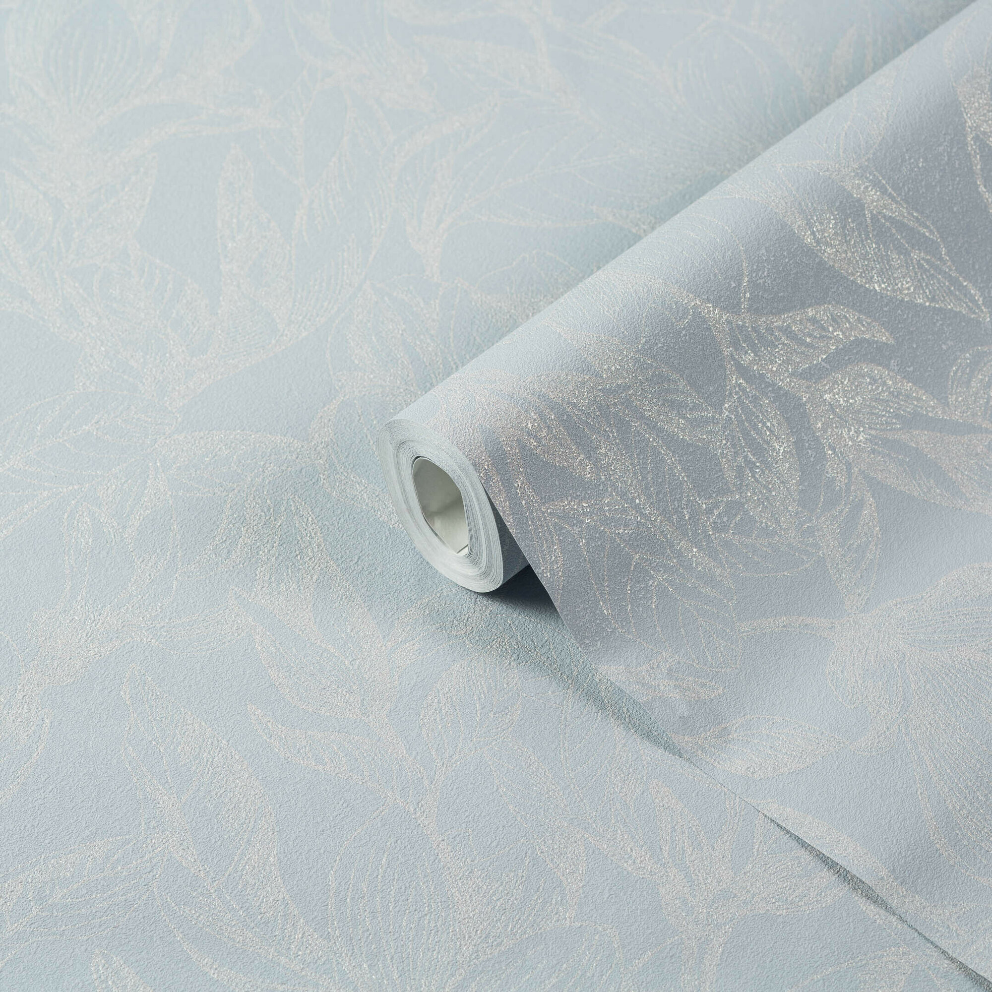 обои ELYSIUM виниловые на флизелиновой основе 10,05х1,06м, арт. Е501003 - фото №1