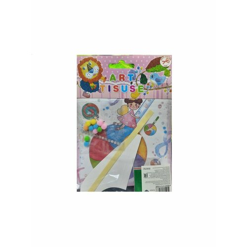 Набор для поделок 