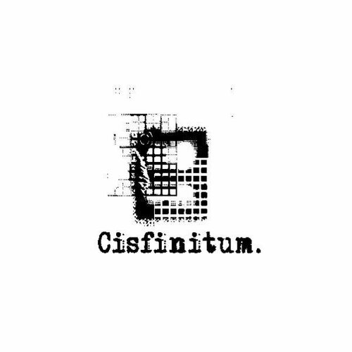 Компакт-диск Warner Cisfinitum – Bezdna