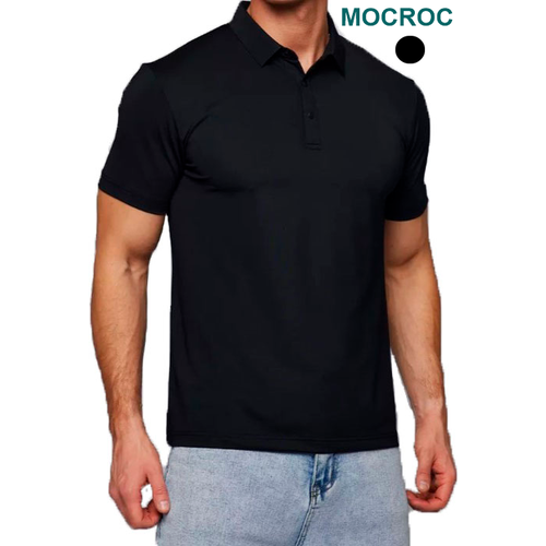 MOCROC, черный S