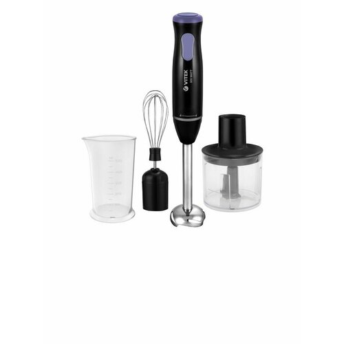 Набор блендера Vitek VT-3401 235200₽