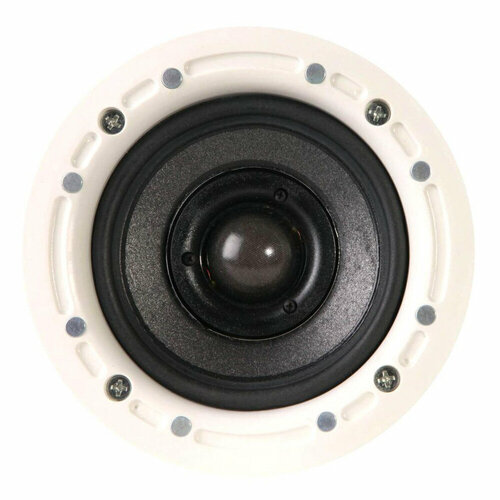 Встраиваемая акустика Morel MHC 400 4399000₽