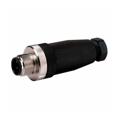 Датчик-исполнительный разъем M12 5-р 7000-12721-0000000 – Murrelektronik – 4048879201650