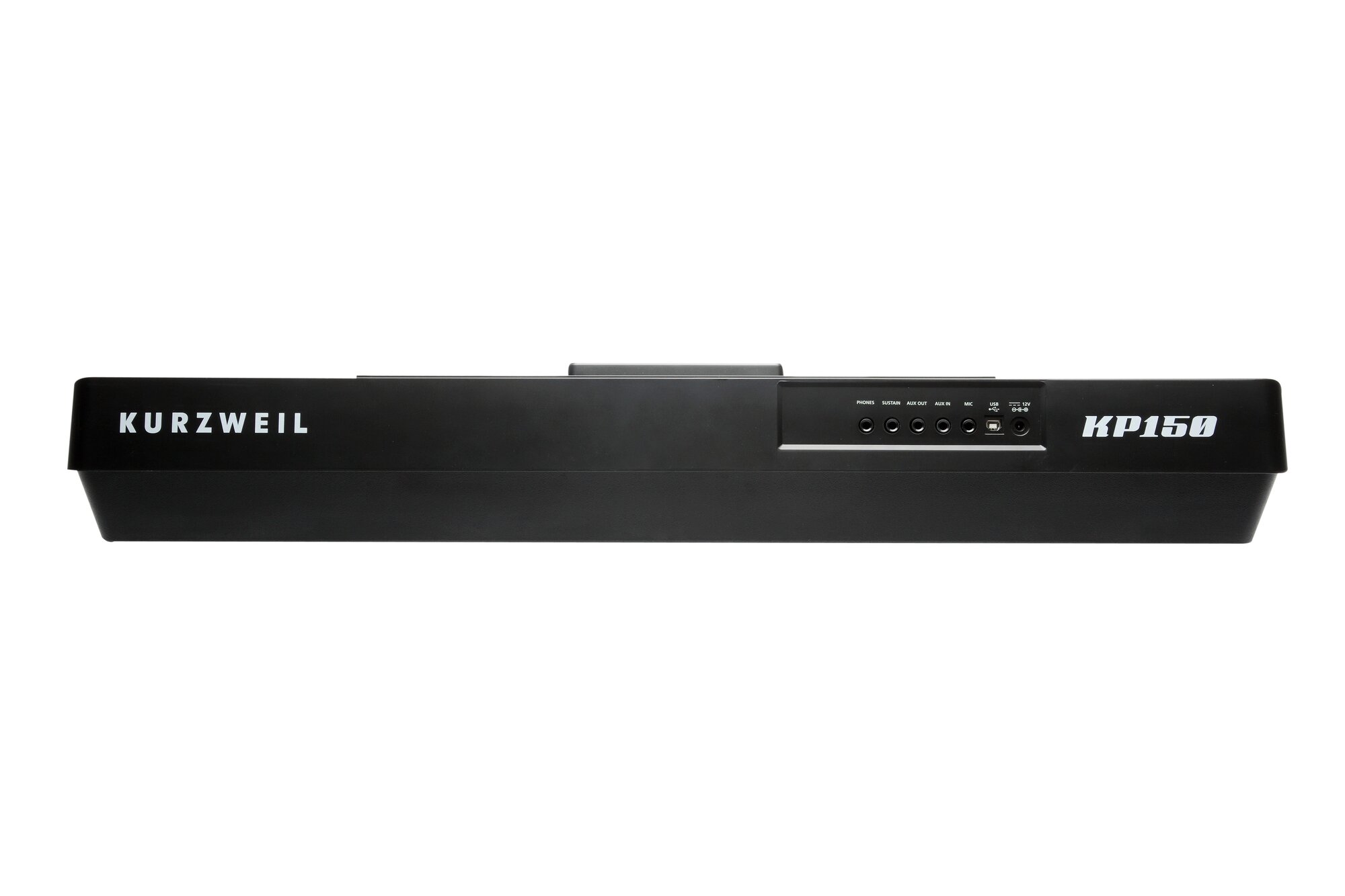 Синтезатор Kurzweil KP150 LB — фото 1