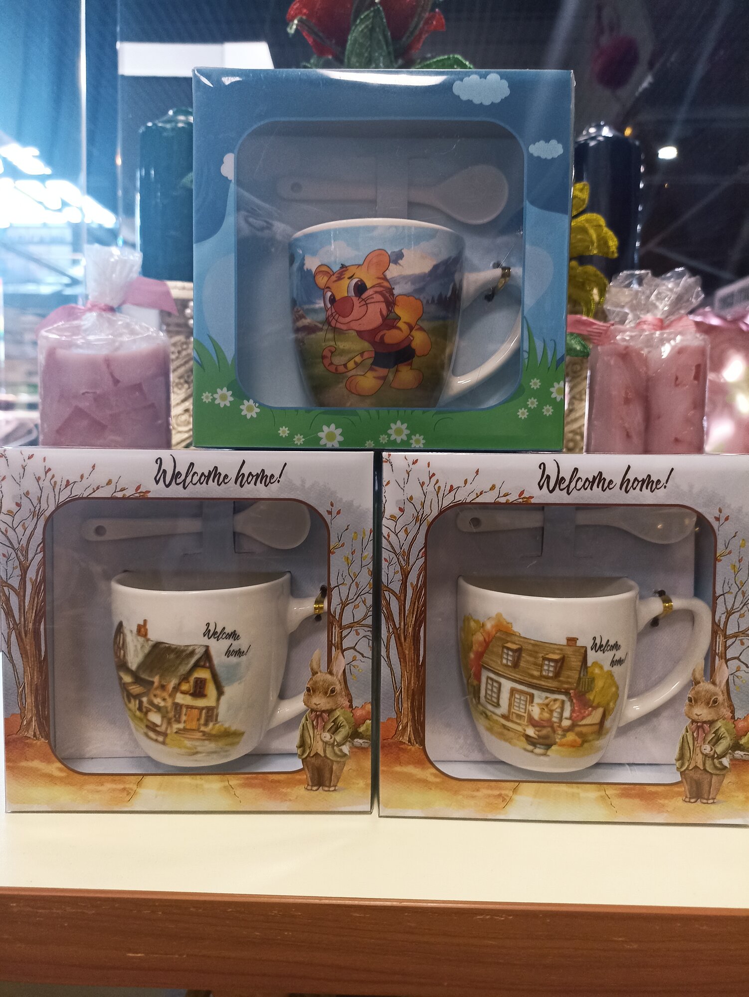 фото Кружка детская