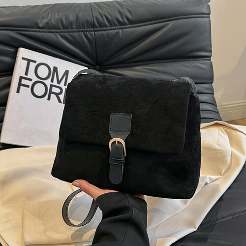 Сумка Others черный 1200₽