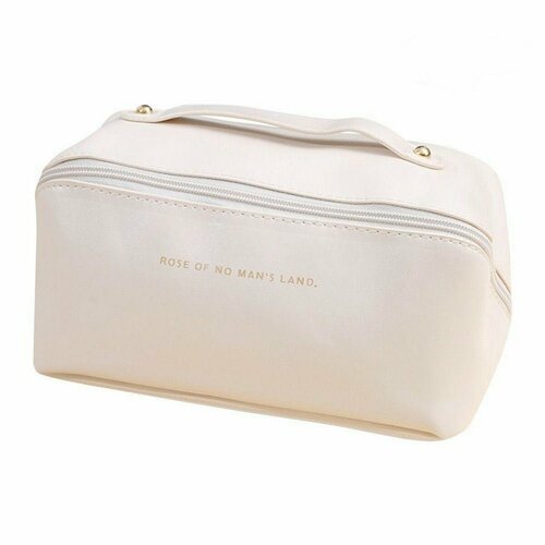 Косметичка Kristaller Professional 471₽