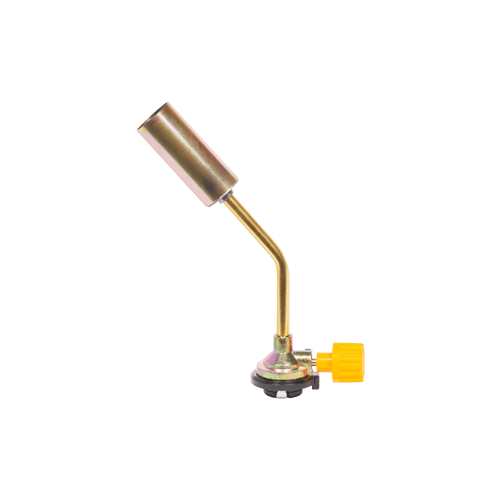 Газовая горелка АвтоDело D-25mm 44109 409₽