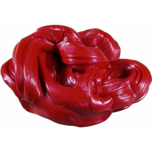 Жвачка для рук Волшебный мир 