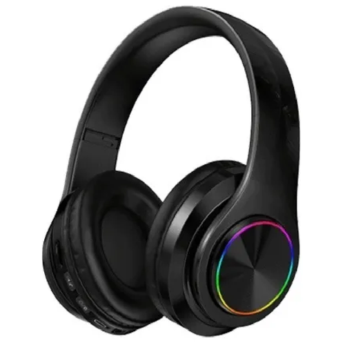 Наушники беспроводные наушники B39 с микрофоном для смартфона игровые с микрофоном детские bluetooth 50 iОs Andrоid 745₽