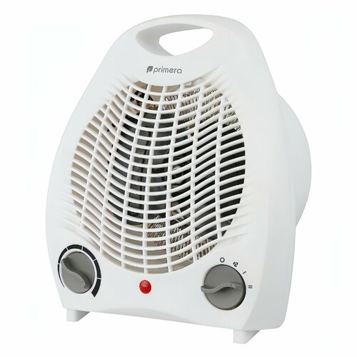 Тепловентилятор Primera FHP-2022-FWT