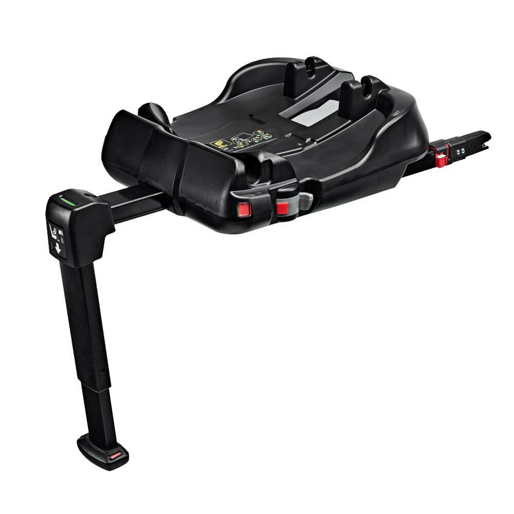 Doona X Isofix base