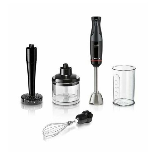 Блендер погружной BOSCH MSM4B623 1197000₽
