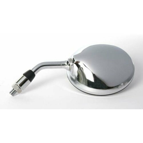 Зеркало VT750C/CD/A/B/D 98-03 левое/правое