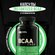 BCAA 1000 - Optimum Nutrition, комплекс аминокислот, 200 капсул
