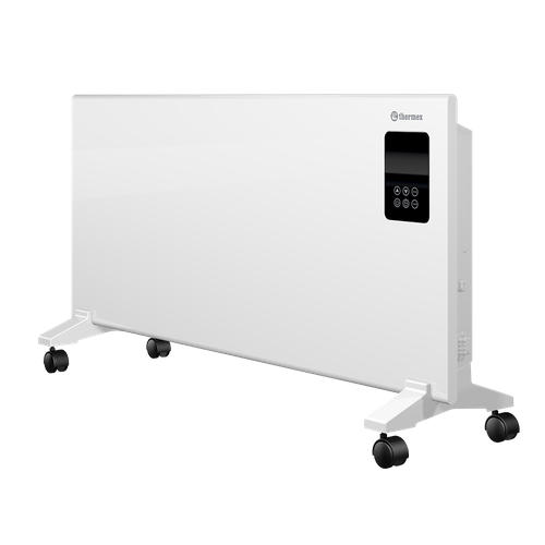 Конвектор электрический THERMEX Kingston 2500E 7735₽