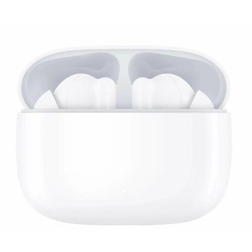 Беспроводные наушники HONOR CHOICE Earbuds X7 Lite белый 5504ABRS 1490₽
