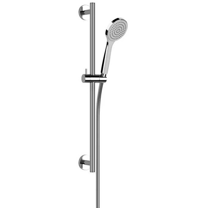 Душевой гарнитур Gessi 47304 031