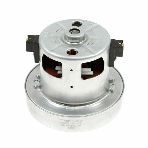 Мотор V1J-PE22L пылесоса Tefal TW6 TW7 RS-2230000963 6537₽
