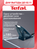 Утюг отпариватель 2-в-1 Tefal Duo Power JF4032E0, 1700 Вт, паровой удар 180 г/ми...