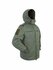 Куртка ДС-3 (05-096/100-170) Олива АНА