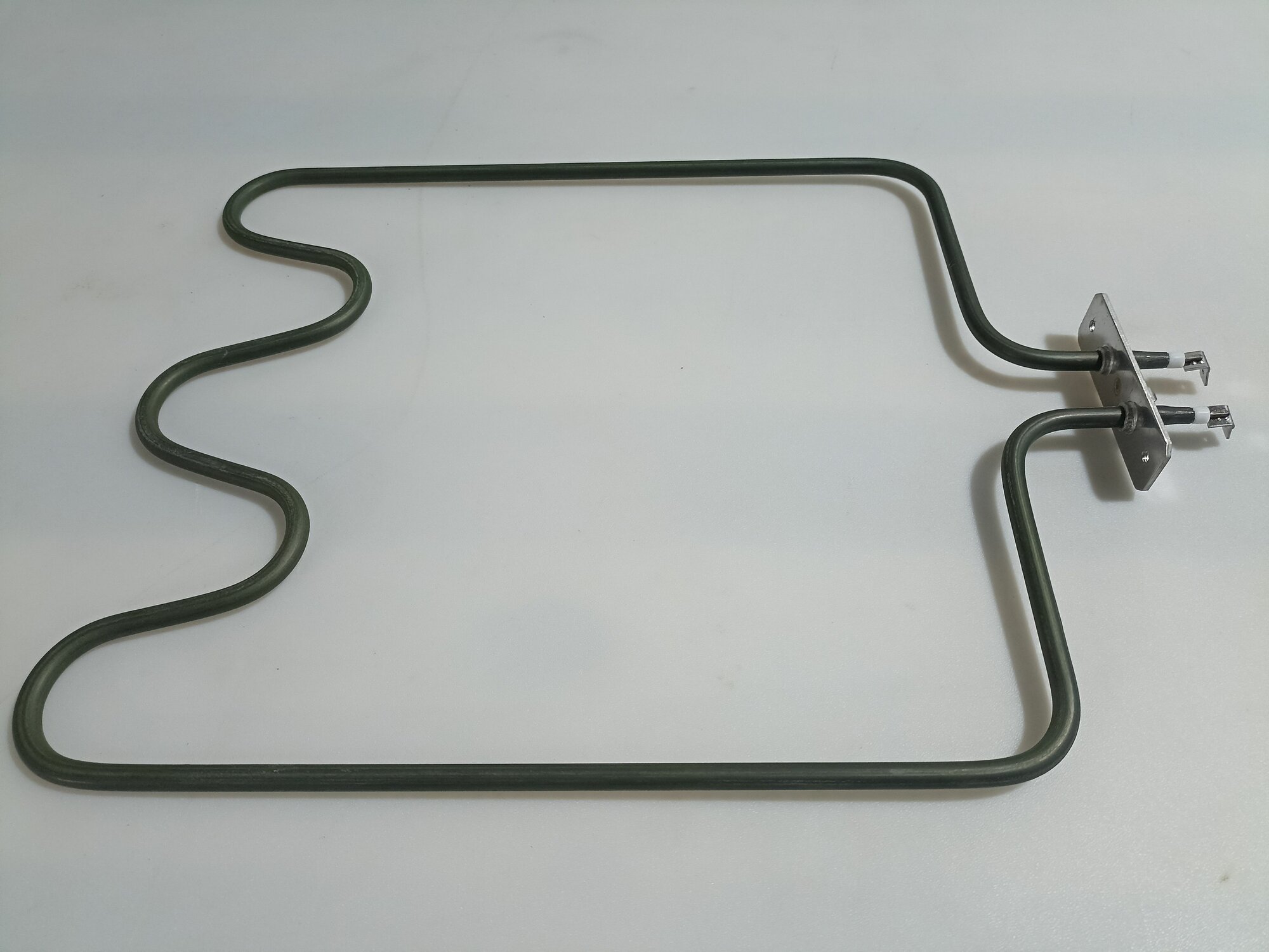 ТЭН духовки нижний для плита электр. Simfer F50VM03016