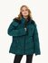 Куртка Reebok PUFFER