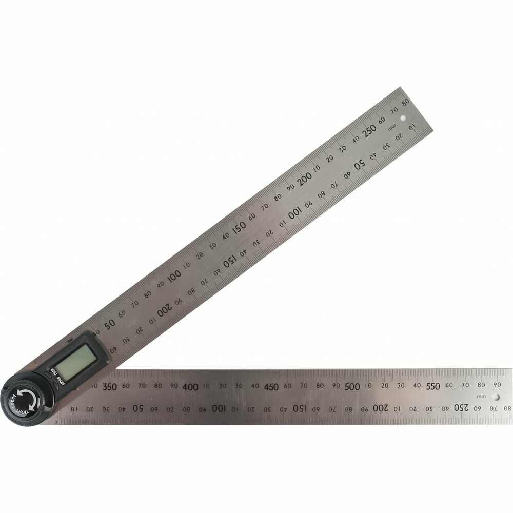 Электронный уровень ADA AngleRuler 30