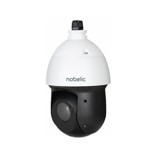 Видеокамера IP Nobelic NBLC-4225Z-ASD