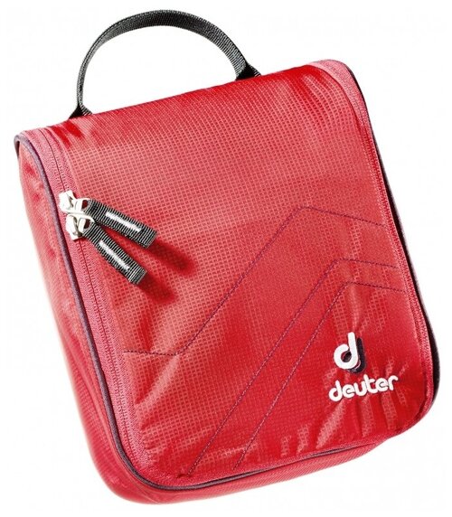 Косметичка deuter