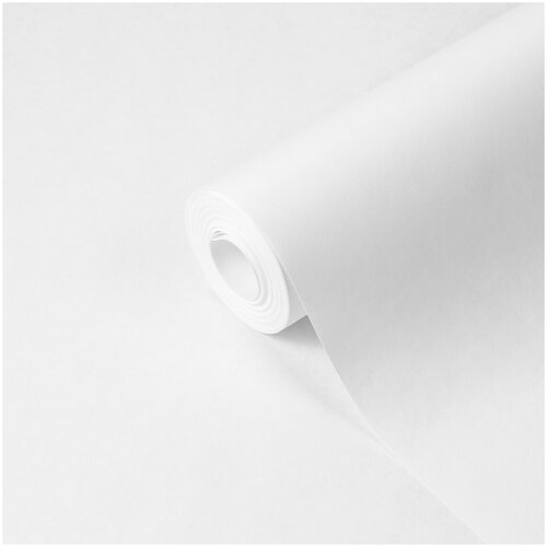 Обои под покраску флизелиновые гладкие Oscar OsF150 1х25 м плотность 150 гквм 6060₽