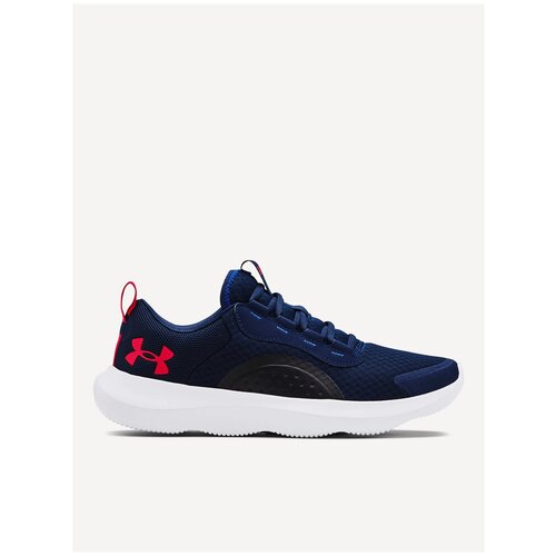 Кроссовки Under Armour Ua Victory 3023639-402 12