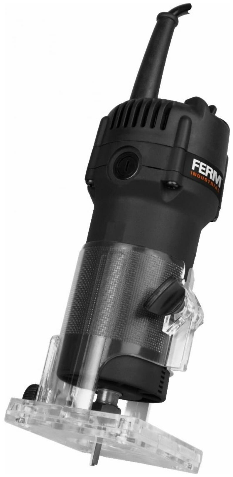  Ferm PRM1020P