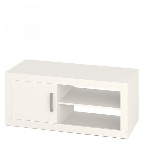 Консоль Мэрдэс ТОЙ-Кон120 Белый 944900₽