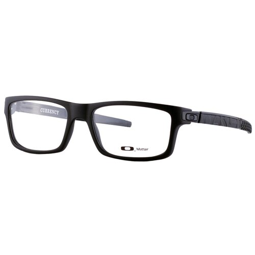 Оправа для очков Oakley Currency OX 8026 01