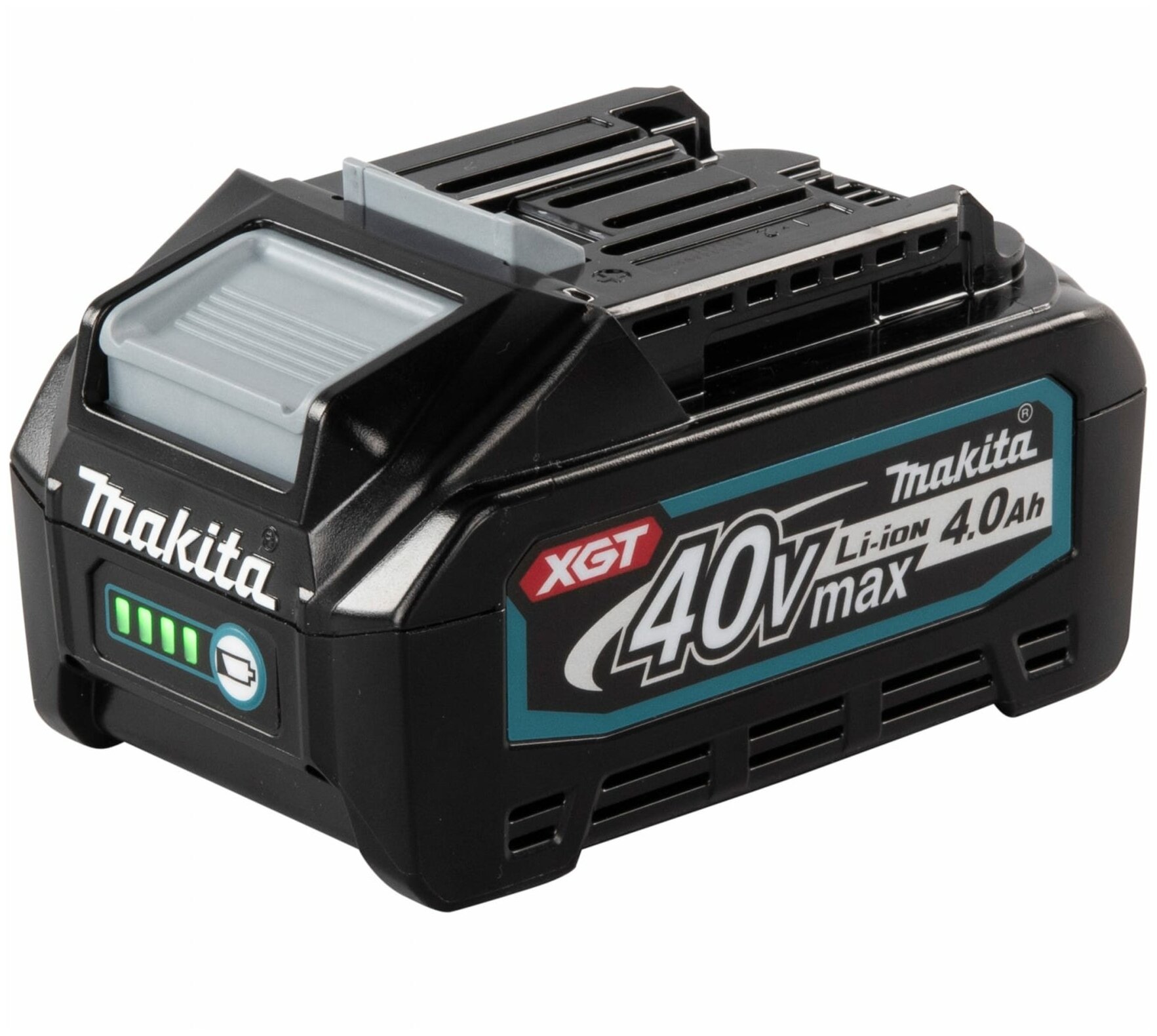 Пила дисковая аккумуляторная MAKITA HS004GZ - фотография № 5