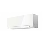 Сплит-система MITSUBISHI ELECTRIC MSZ-EF35VGKW/MUZ-EF35VG (Wi-Fi) - изображение