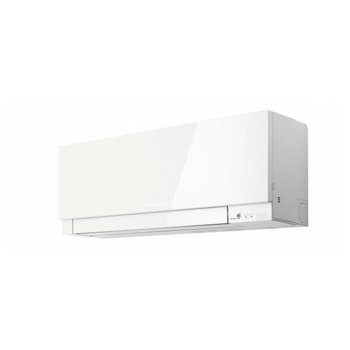 Сплит-система Mitsubishi Electric MSZ-EF35VGKW/MUZ-EF35VG (Wi-Fi)