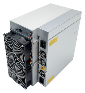 Antminer S19j Pro 96 Th/s