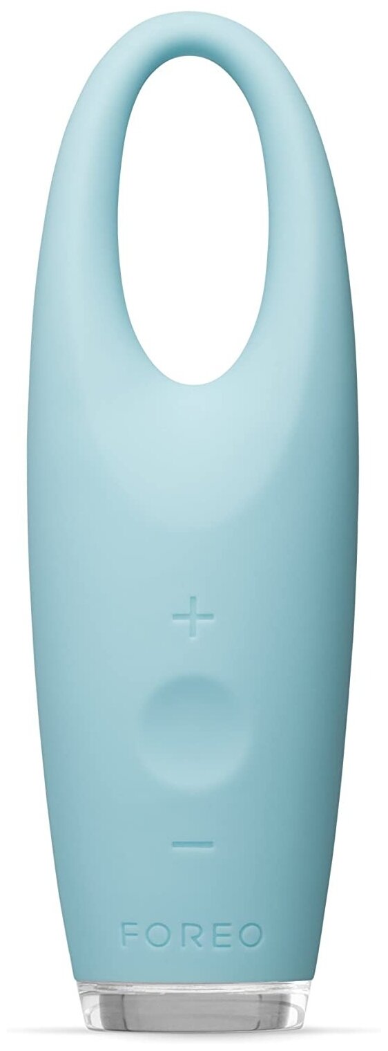 FOREO      IRIS,  Mint