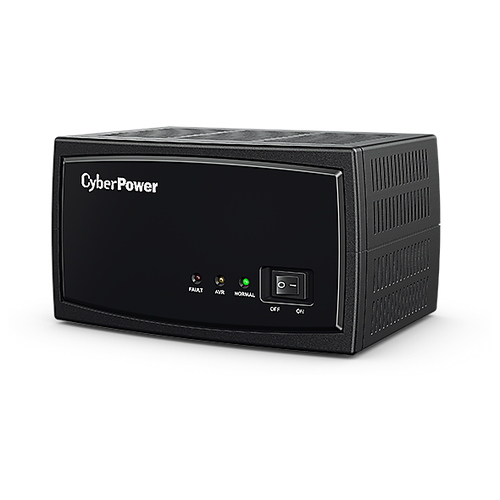 UPS CyberPower V-ARMOR1500E