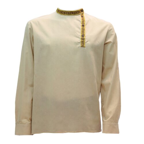 Косоворотка «Любо»