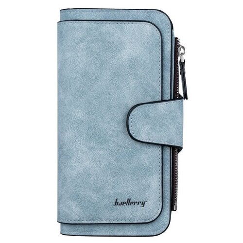 фото Кошелек baellerry smarter