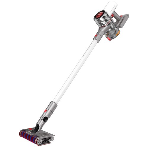 Вертикальный беспроводной пылесос Redroad Vacuum Cleaner V17 1999000₽
