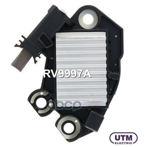 UTM RV9997A 1шт Регулятор генератора