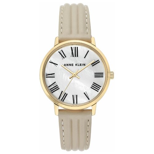 фото Наручные часы anne klein 3678mpcr