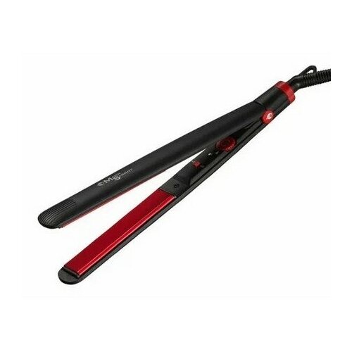 Mark Shmidt Щипцы-выпрямители с терморегулятором керамика-турмалин 440000₽