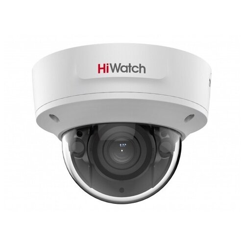 HiWatch IPC-D642-G2ZS 2756300₽